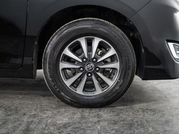 Toyota Noah III (R80) Рестайлинг с пробегом 2018 года, цена 2 189 500 рублей, 140921 км, минивэн, Автокод Объявления