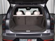 GAC Trumpchi S7 Кемерово  - изображение 59
