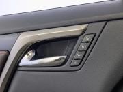 Lexus RX IV Москва  - изображение 51
