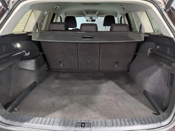 Skoda Kodiaq I с пробегом 2018 года, цена 2 495 000 рублей, 181820 км, внедорожник, Автокод Объявления