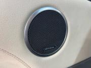 Land Rover Range Rover Sport II Новочеркасск  - изображение 41