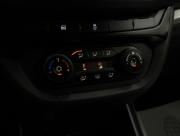 Lada (ВАЗ) Vesta I Азнакаево  - изображение 45