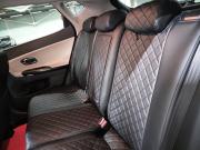 Kia Ceed II Казань  - изображение 37
