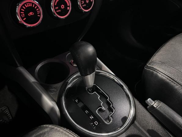 Mitsubishi ASX I с пробегом 2013 года, цена 1 100 000 рублей, 191149 км, внедорожник, Автокод Объявления
