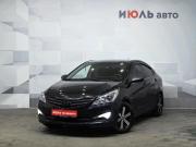 Hyundai Solaris I Рестайлинг Екатеринбург  - изображение 19