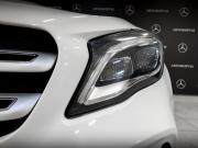 Mercedes-Benz GLA I (X156) Рестайлинг Москва  - изображение 43