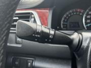 Toyota Camry VII (XV50) Ярославль  - изображение 37