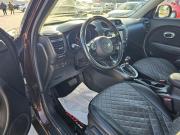 Kia Soul II Рестайлинг Тюмень  - изображение 26