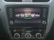 Skoda Octavia III (A7) Рестайлинг Екатеринбург  - изображение 62