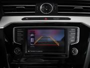 Volkswagen Passat B8 Санкт-Петербург  - изображение 38