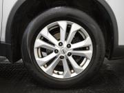 Nissan X-Trail III Санкт-Петербург  - изображение 27