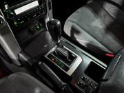 Toyota Land Cruiser Prado 150 Series Екатеринбург  - изображение 36