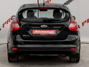 Ford Focus III Екатеринбург  - изображение 30