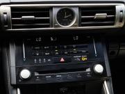 Lexus IS III Москва  - изображение 39