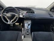 Honda Civic VIII Москва  - изображение 22