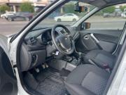 Lada (ВАЗ) Granta I Рестайлинг Краснодар  - изображение 25