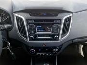 Hyundai Creta I Нижний Новгород  - изображение 34