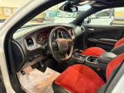 Dodge Charger VII (LD) Рестайлинг Тольятти  - изображение 17