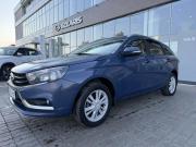 Lada (ВАЗ) Vesta I Набережные Челны  - изображение 22