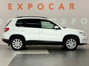 Volkswagen Tiguan I Волгоград  - изображение 12