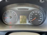 Lada (ВАЗ) Granta I Пермь  - изображение 23