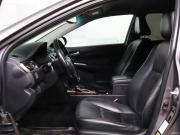 Toyota Camry VII (XV50) Рестайлинг Екатеринбург  - изображение 23