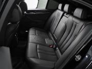 BMW 5 серии VII (G30/G31/G38) Воронеж  - изображение 33