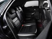 Ford Mondeo IV Рестайлинг Минеральные Воды  - изображение 22
