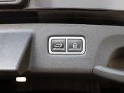 Kia Sorento IV Калининград  - изображение 76