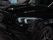 Mercedes-Benz GLE II (V167) Москва  - изображение 58