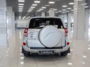 Toyota RAV4 III (XA30) Рестайлинг Самара  - изображение 24