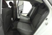 Hyundai Solaris II Екатеринбург  - изображение 42