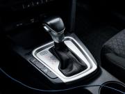Kia Ceed III Санкт-Петербург  - изображение 24