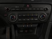 Kia Sportage IV Рестайлинг Ставрополь  - изображение 40