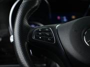 Mercedes-Benz V-Класс III (W447) Рестайлинг Москва  - изображение 44
