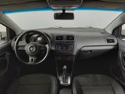 Volkswagen Polo V Уфа  - изображение 38