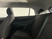 Hyundai Creta I Архангельск  - изображение 36