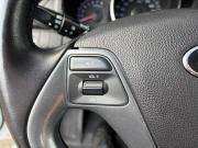 Kia Rio III Рестайлинг Азнакаево  - изображение 37