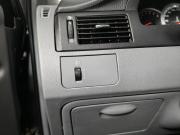 Daewoo Gentra II Москва  - изображение 45