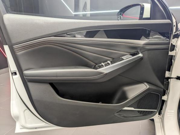Geely Preface I с пробегом 2024 года, цена 2 670 000 рублей, 14420 км, седан, Автокод Объявления
