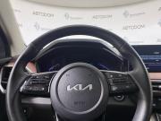 Kia Sportage V Москва  - изображение 36
