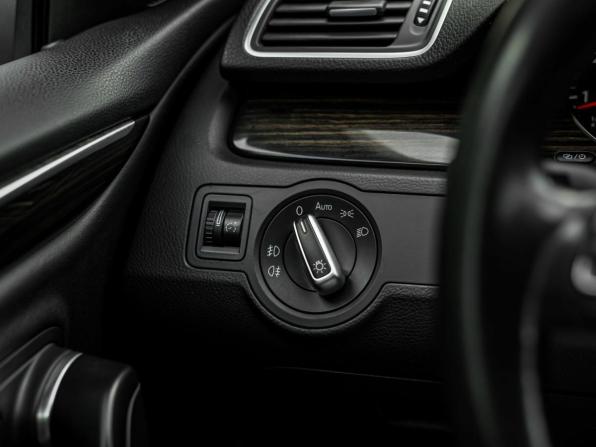 Volkswagen Passat CC I с пробегом 2012 года, цена 1 160 000 рублей, 198826 км, седан, Автокод Объявления