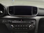 Kia Sportage IV Рестайлинг Казань  - изображение 40