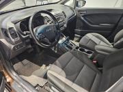 Kia Cerato III Рестайлинг (Classic) Москва  - изображение 31