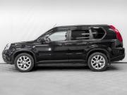Nissan X-Trail II Рестайлинг Москва  - изображение 37