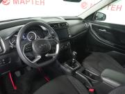 Hyundai Creta II Вологда  - изображение 26