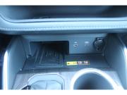 Toyota Highlander IV (XU70) Краснодар  - изображение 64
