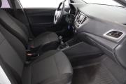 Hyundai Solaris II Рестайлинг Санкт-Петербург  - изображение 27