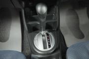 Honda Fit II Новосибирск  - изображение 31