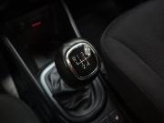Kia Rio III Альметьевск  - изображение 41